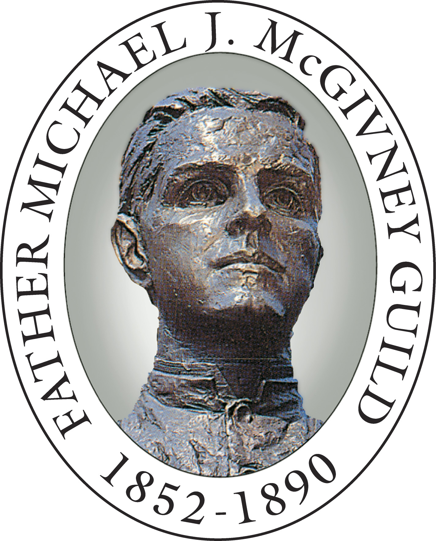 Fr McGivney Guild